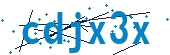 recaptcha
