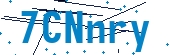 recaptcha