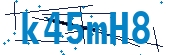 recaptcha