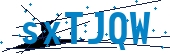 recaptcha