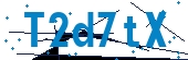 recaptcha