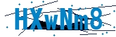recaptcha