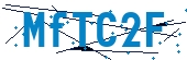 recaptcha