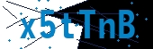 recaptcha