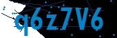recaptcha