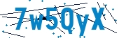 recaptcha