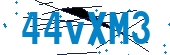 recaptcha
