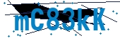 recaptcha