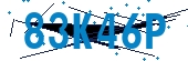 recaptcha