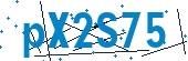 recaptcha