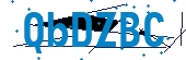 recaptcha
