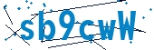 recaptcha