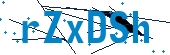 recaptcha