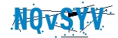 recaptcha