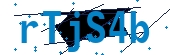 recaptcha