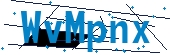 recaptcha