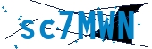 recaptcha