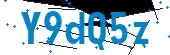 recaptcha