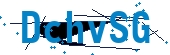 recaptcha