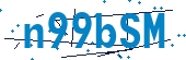 recaptcha