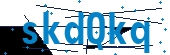 recaptcha