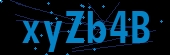 recaptcha