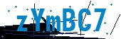 recaptcha