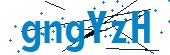 recaptcha