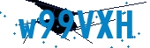 recaptcha