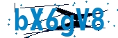 recaptcha