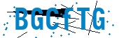 recaptcha