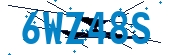 recaptcha