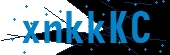 recaptcha