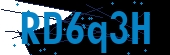 recaptcha