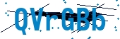 recaptcha