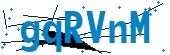 recaptcha