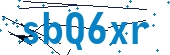 recaptcha