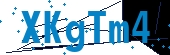 recaptcha