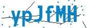 recaptcha
