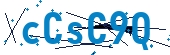recaptcha