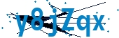 recaptcha