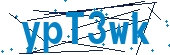 recaptcha