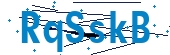 recaptcha