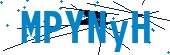 recaptcha