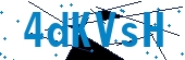 recaptcha