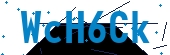 recaptcha