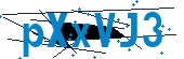 recaptcha