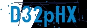 recaptcha