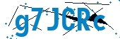 recaptcha