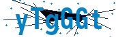 recaptcha